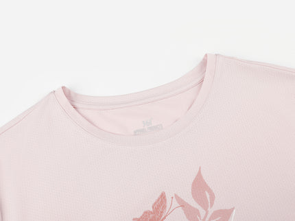 361° Short Sleeve T-Shirt W662524104 