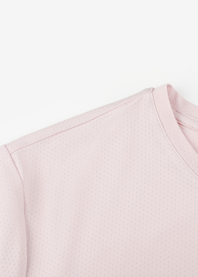 361° Short Sleeve T-Shirt W662524104 
