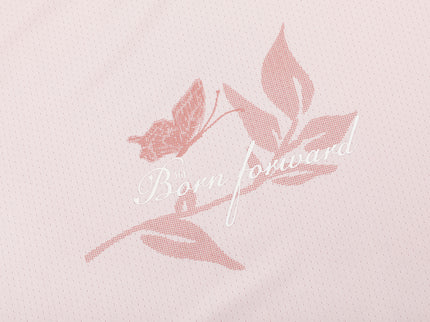 361° Short Sleeve T-Shirt W662524104 