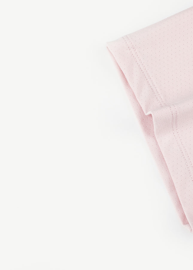361° Short Sleeve T-Shirt W662524104 