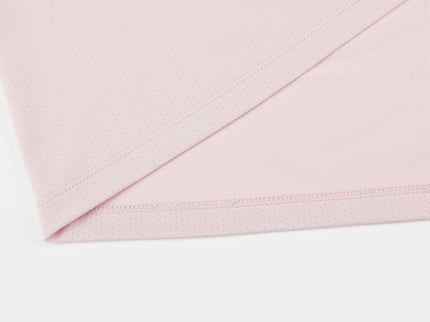 361° Short Sleeve T-Shirt W662524104 