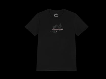 361° Short Sleeve T-Shirt W662524104 