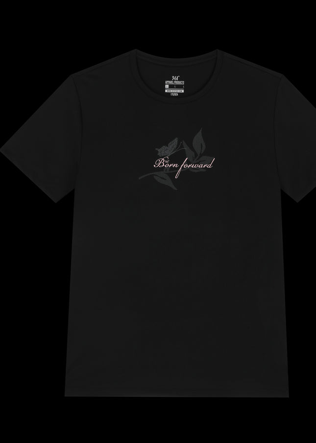 361° Short Sleeve T-Shirt W662524104 