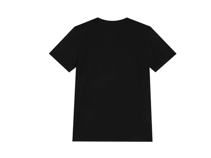 361° Short Sleeve T-Shirt W662524104 