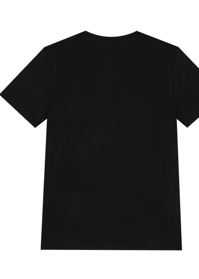 361° Short Sleeve T-Shirt W662524104 