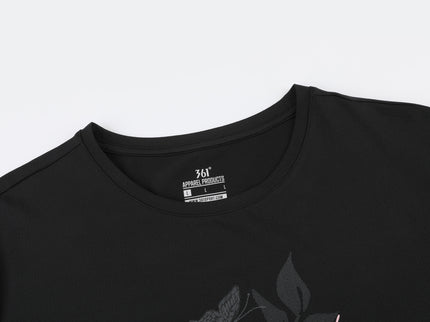 361° Short Sleeve T-Shirt W662524104 