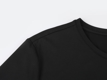 361° Short Sleeve T-Shirt W662524104 