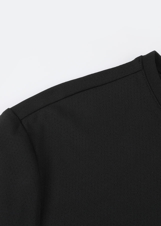 361° Short Sleeve T-Shirt W662524104 