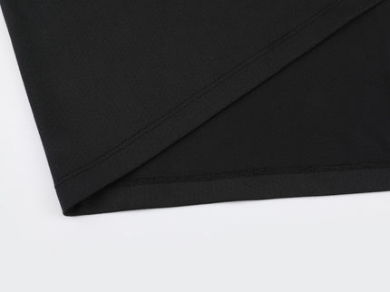 361° Short Sleeve T-Shirt W662524104 