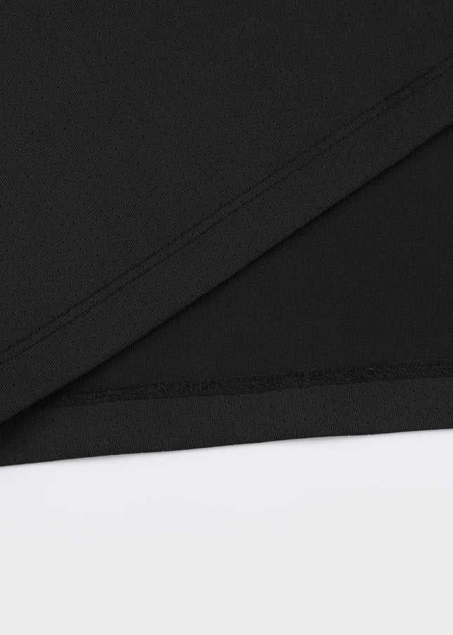 361° Short Sleeve T-Shirt W662524104 