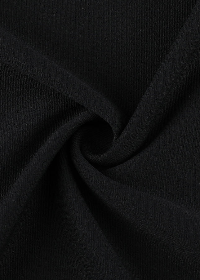 361° Short Sleeve T-Shirt W662524104 