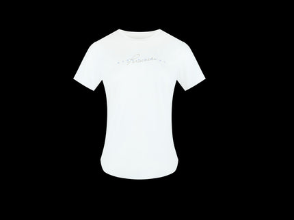 361° Short Sleeve T-Shirt W662524107 