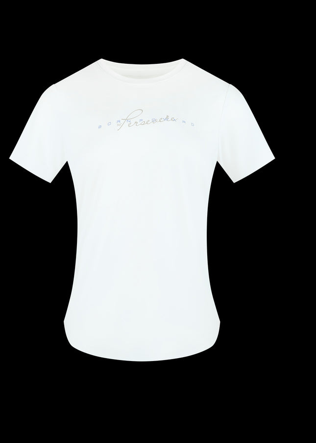 361° Short Sleeve T-Shirt W662524107 