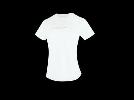 361° Short Sleeve T-Shirt W662524107 
