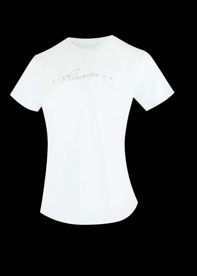 361° Short Sleeve T-Shirt W662524107 
