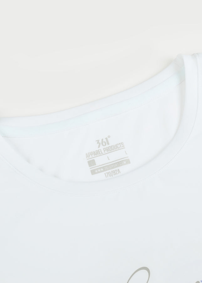 361° Short Sleeve T-Shirt W662524107 