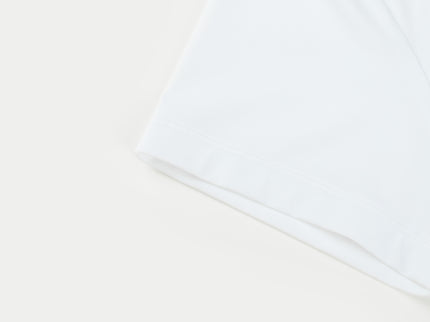 361° Short Sleeve T-Shirt W662524107 