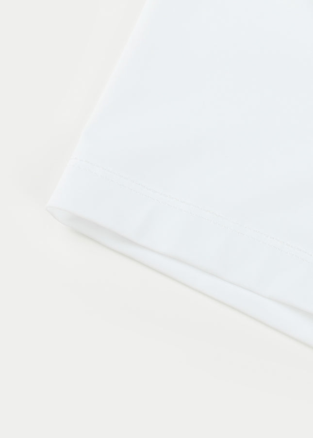 361° Short Sleeve T-Shirt W662524107 