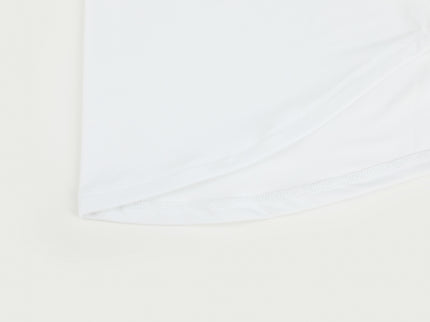 361° Short Sleeve T-Shirt W662524107 
