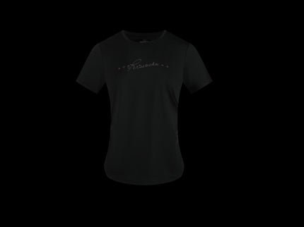 361° Short Sleeve T-Shirt W662524107 