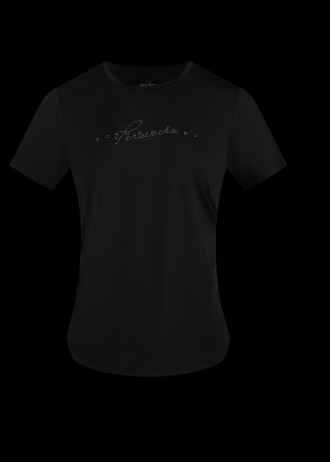 361° Short Sleeve T-Shirt W662524107 