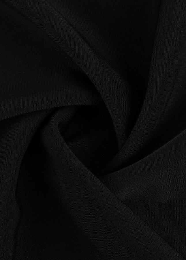 361° Short Sleeve T-Shirt W662524107 