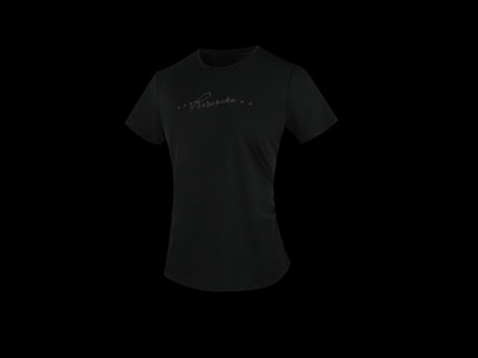 361° Short Sleeve T-Shirt W662524107 