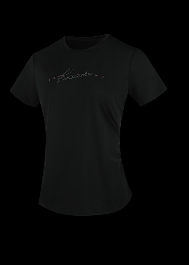 361° Short Sleeve T-Shirt W662524107 