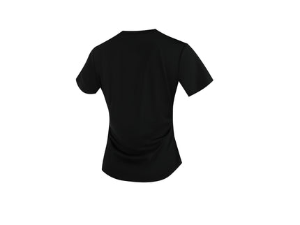 361° Short Sleeve T-Shirt W662524107 
