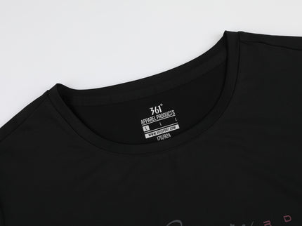 361° Short Sleeve T-Shirt W662524107 