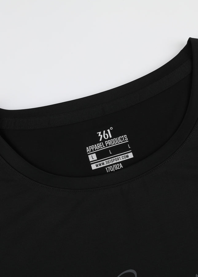 361° Short Sleeve T-Shirt W662524107 