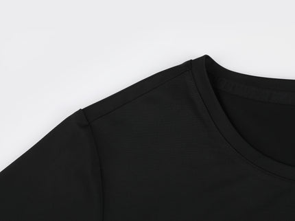 361° Short Sleeve T-Shirt W662524107 