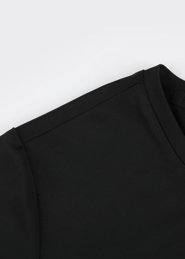361° Short Sleeve T-Shirt W662524107 