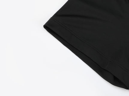 361° Short Sleeve T-Shirt W662524107 