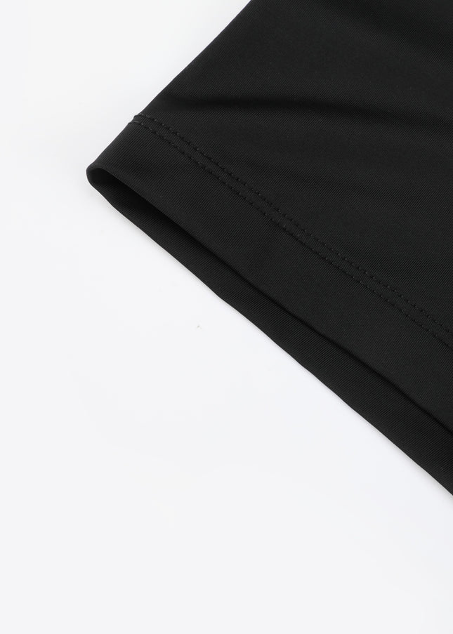 361° Short Sleeve T-Shirt W662524107 