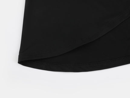361° Short Sleeve T-Shirt W662524107 