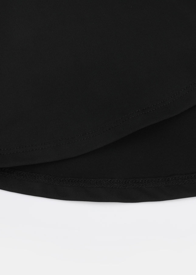 361° Short Sleeve T-Shirt W662524107 