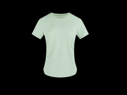 361° Short Sleeve T-Shirt W662524107 