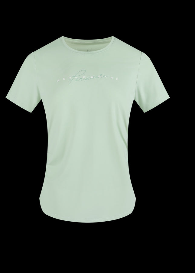 361° Short Sleeve T-Shirt W662524107 