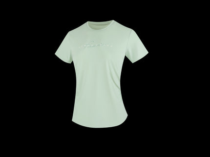361° Short Sleeve T-Shirt W662524107 