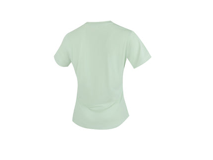 361° Short Sleeve T-Shirt W662524107 