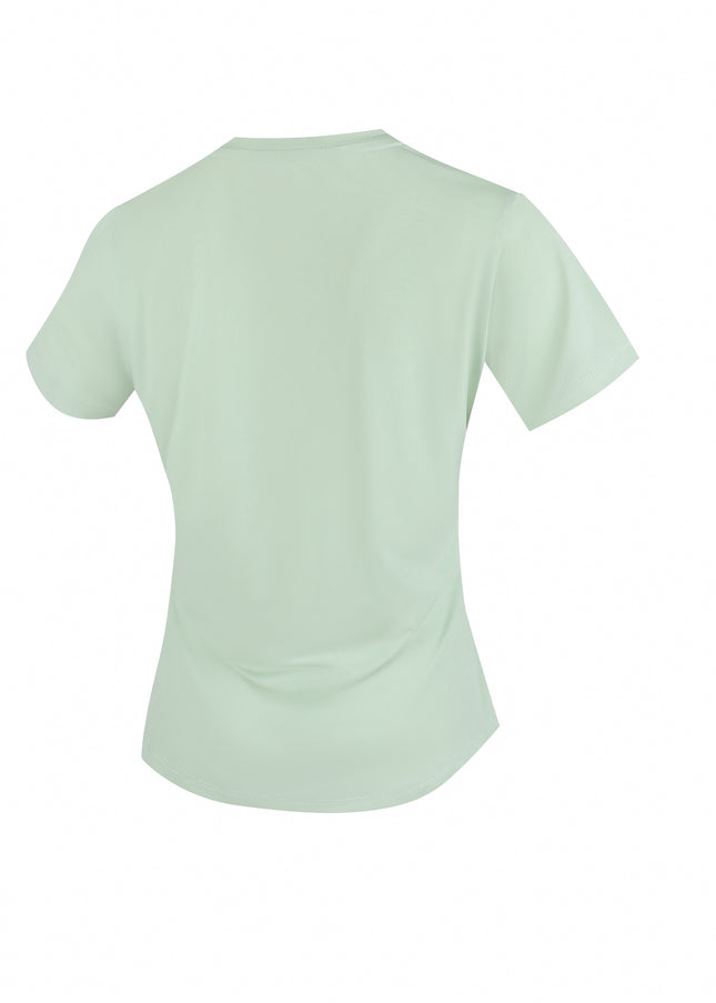 361° Short Sleeve T-Shirt W662524107 