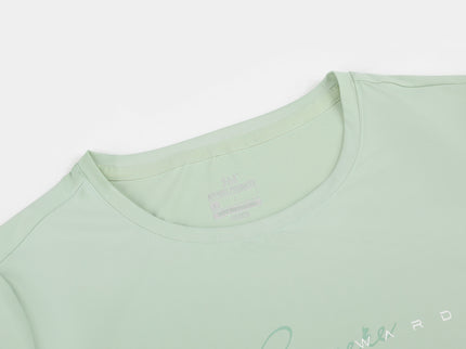 361° Short Sleeve T-Shirt W662524107 