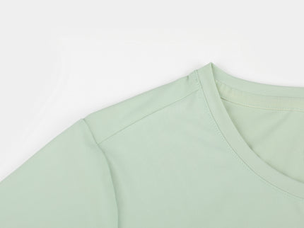 361° Short Sleeve T-Shirt W662524107 