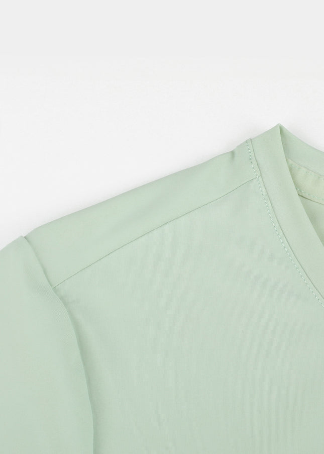 361° Short Sleeve T-Shirt W662524107 