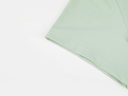 361° Short Sleeve T-Shirt W662524107 