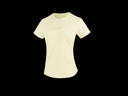 361° Short Sleeve T-Shirt W662524107 