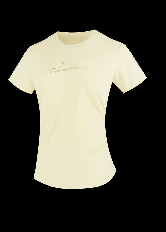 361° Short Sleeve T-Shirt W662524107 