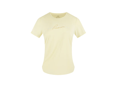 361° Short Sleeve T-Shirt W662524107 