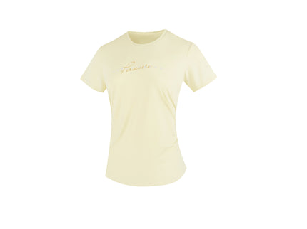 361° Short Sleeve T-Shirt W662524107 